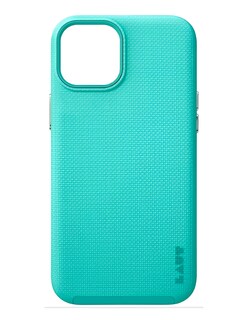 Foto 1 | Funda De Silicón Case Shield Laut Para Iphone 11 Pro Color Menta
