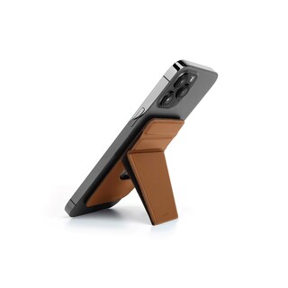 Foto 2 | Tarjetero Uniq Magnético para iPhone