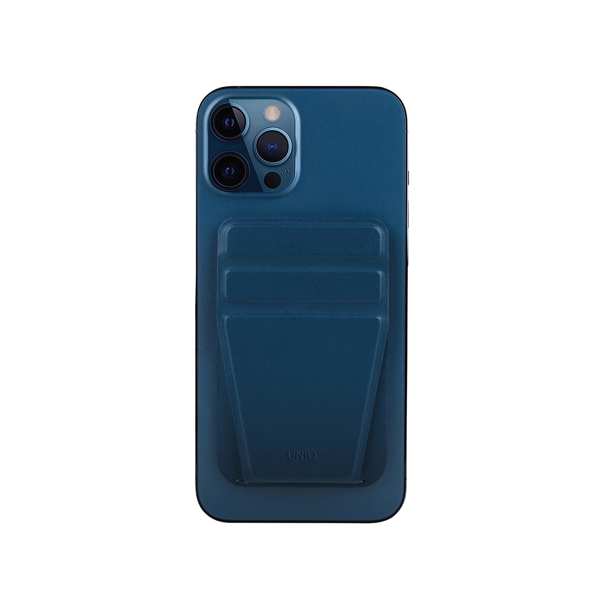 Tarjetero Uniq Magnético para iPhone