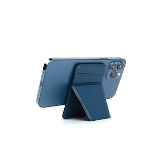 Foto 5 | Tarjetero Uniq Magnético para iPhone