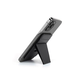Foto 2 | Tarjetero Uniq Magnético para iPhone