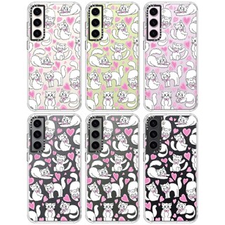 Foto 3 | Funda De Teléfono Mosnovo Para Samsung Galaxy S23 Buffertech 2m Drop - Venta Internacional.