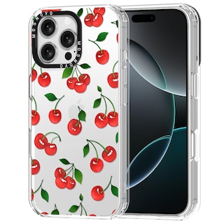 Foto 1 | Funda De Teléfono Mosnovo Para Iphone 16 Pro Max Con Buffertech - Venta Internacional.
