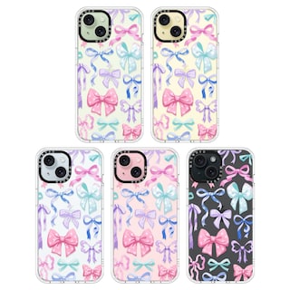 Foto 3 | Funda De Teléfono Mosnovo Para Iphone 15 Plus/iphone 14 Plus Transparente - Venta Internacional.