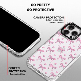 Foto 4 | Funda De Teléfono Mosnovo Para Iphone 16 Pro Max Buffertech 2m Drop - Venta Internacional.