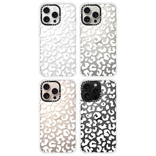 Foto 3 | Funda De Teléfono Mosnovo Para Iphone 16 Pro Max Buffertech White - Venta Internacional.