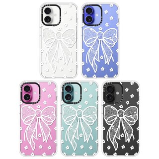 Foto 3 | Funda De Teléfono Mosnovo Para Iphone 16 Plus Con Tecnología Buffertech - Venta Internacional.