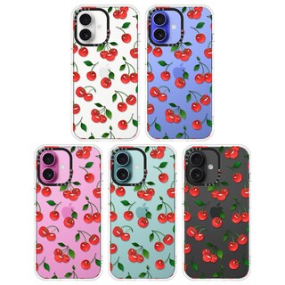 Foto 3 | Funda De Teléfono Mosnovo Para Iphone 16 De 6.1 Pulgadas Buffertech, Tpu Transparente - Venta Internacional.