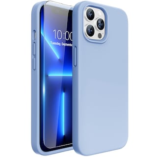 Foto 1 | Funda Para Teléfono Miracase Diseñada Para Iphone 13 Pro Max De 6.7 Pulgadas - Venta Internacional.