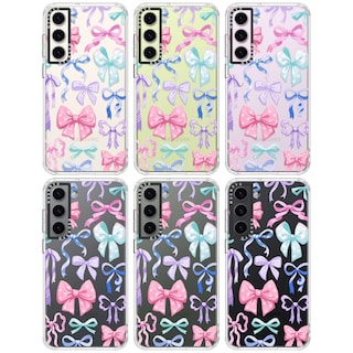 Foto 3 | Funda De Teléfono Mosnovo Para Samsung Galaxy S23 Con Buffertech - Venta Internacional.