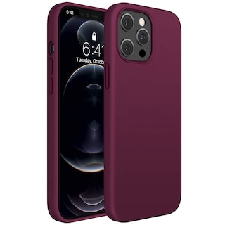 Foto 1 | Funda Para Teléfono Miracase Diseñada Para Iphone 13 Pro Max De 6.7 Pulgadas - Venta Internacional.