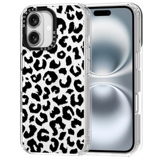 Foto 1 | Funda Para Teléfono Mosnovo Buffertech Con Protección Contra Caídas Para Iphone 16 - Venta Internacional.