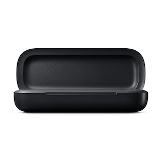 Foto 3 | Funda Para Ledger Nano X - Venta Internacional.
