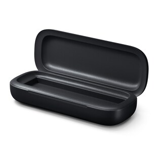 Foto 4 | Funda Para Ledger Nano X - Venta Internacional.