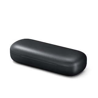 Foto 5 | Funda Para Ledger Nano X - Venta Internacional.