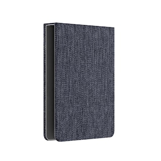 Foto 4 | Funda Magnética Para Ledger Flex Magnet Folio Business Charcoal - Venta Internacional.