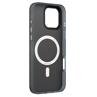 Foto 5 | Funda Magnética Youngkit True Color Iphone 16 Pro Negra