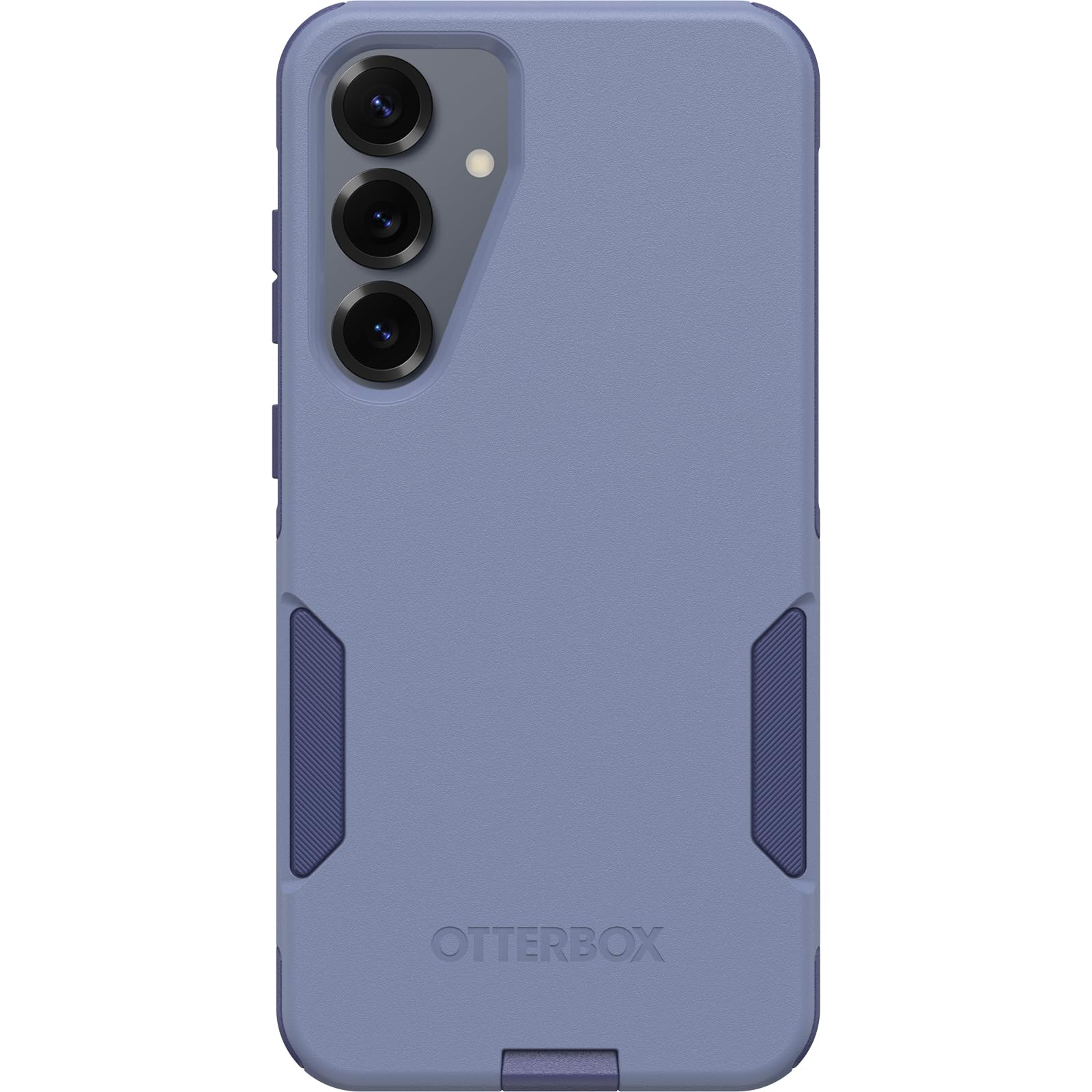 Funda Otterbox Para Samsung Galaxy S25+ Commuter Series Denver Dusk Purple - Venta Internacional.