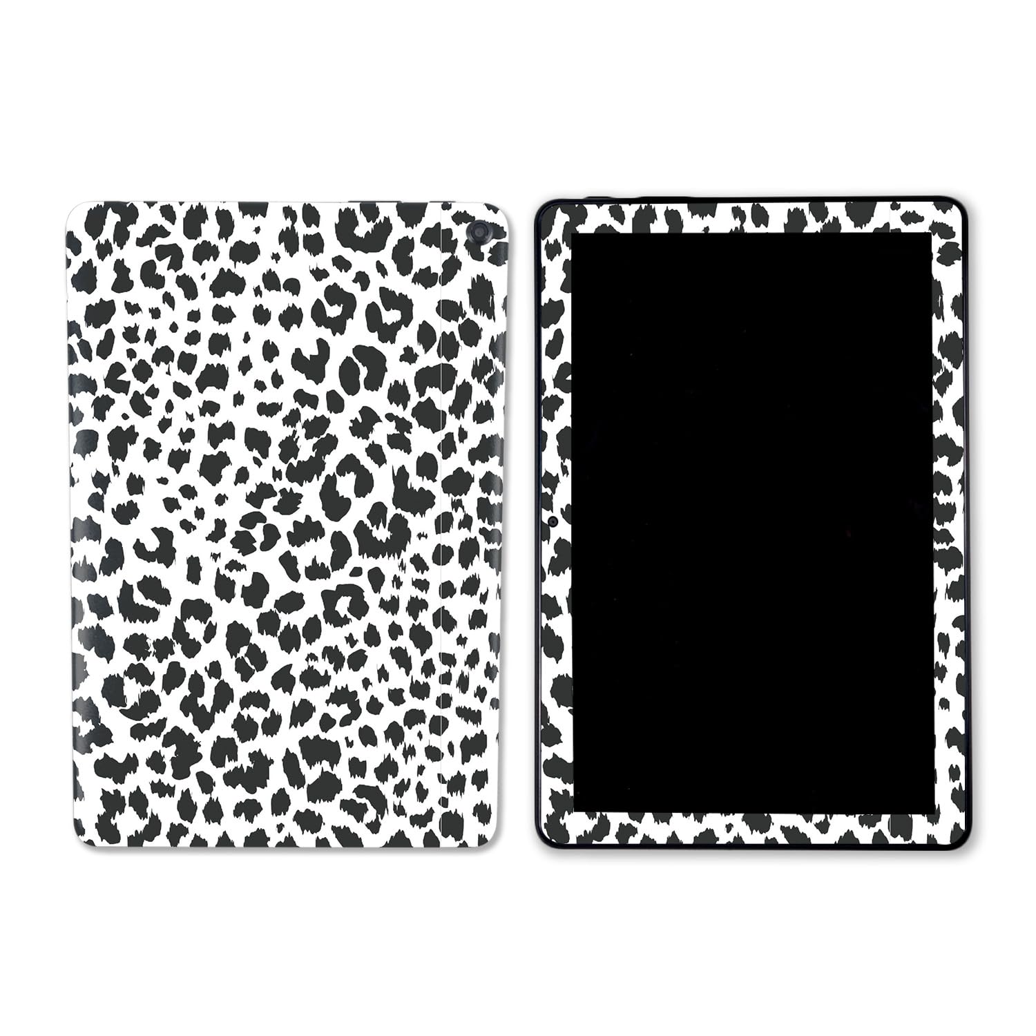 Foto 2 pulgar | Adhesivo tipo Funda Mighty Skins para Tablet Amazon Kindle Fire-Venta Internacional