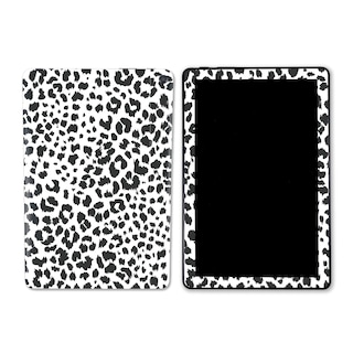 Foto 1 | Adhesivo tipo Funda Mighty Skins para Tablet Amazon Kindle Fire-Venta Internacional