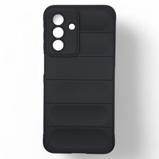 Foto 2 | Teknet Funda Case Silicon Para Samsung Galaxy A16 5g / 4g Antigolpes Uso Rudo