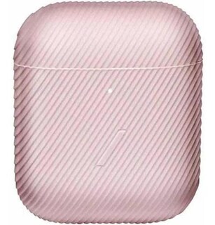 Foto 1 | Estuche Native Unión Rosa para Airpods