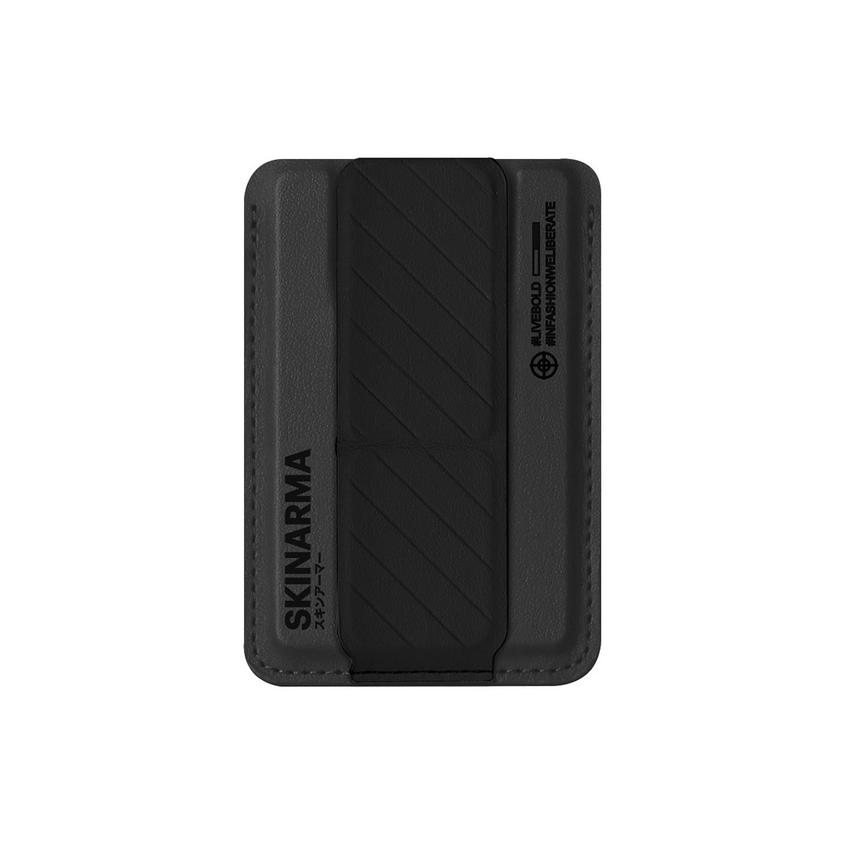 Kado Tarjetero Para Iphone