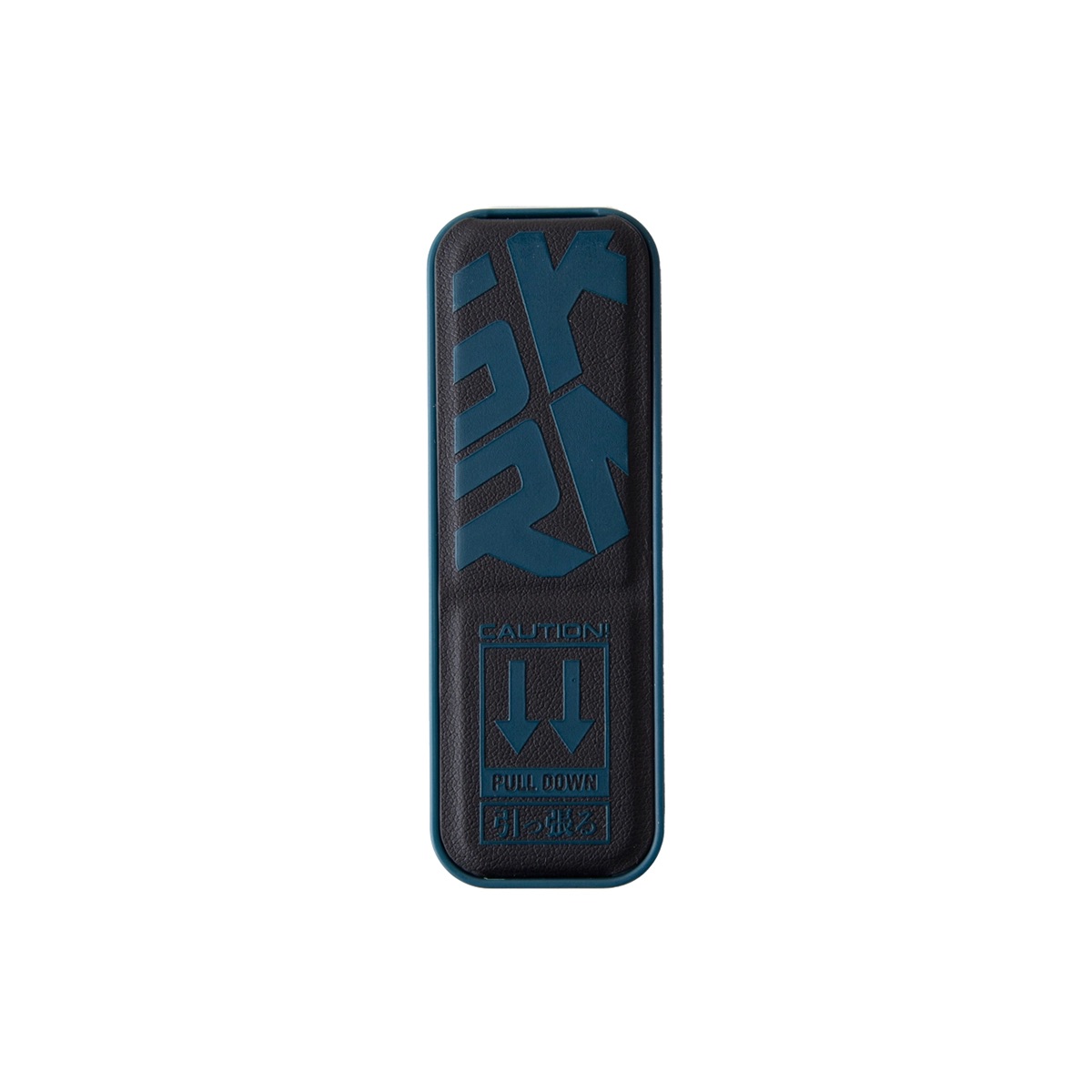 Arch Grip Para Iphone
