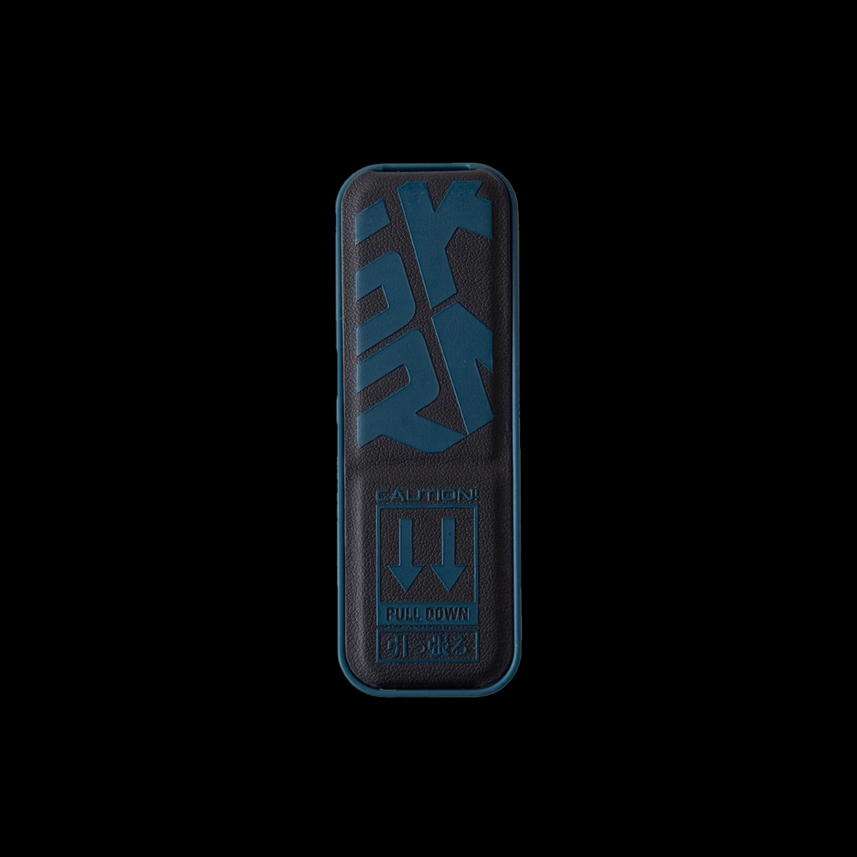 Foto 3 pulgar | Arch Grip Para Iphone