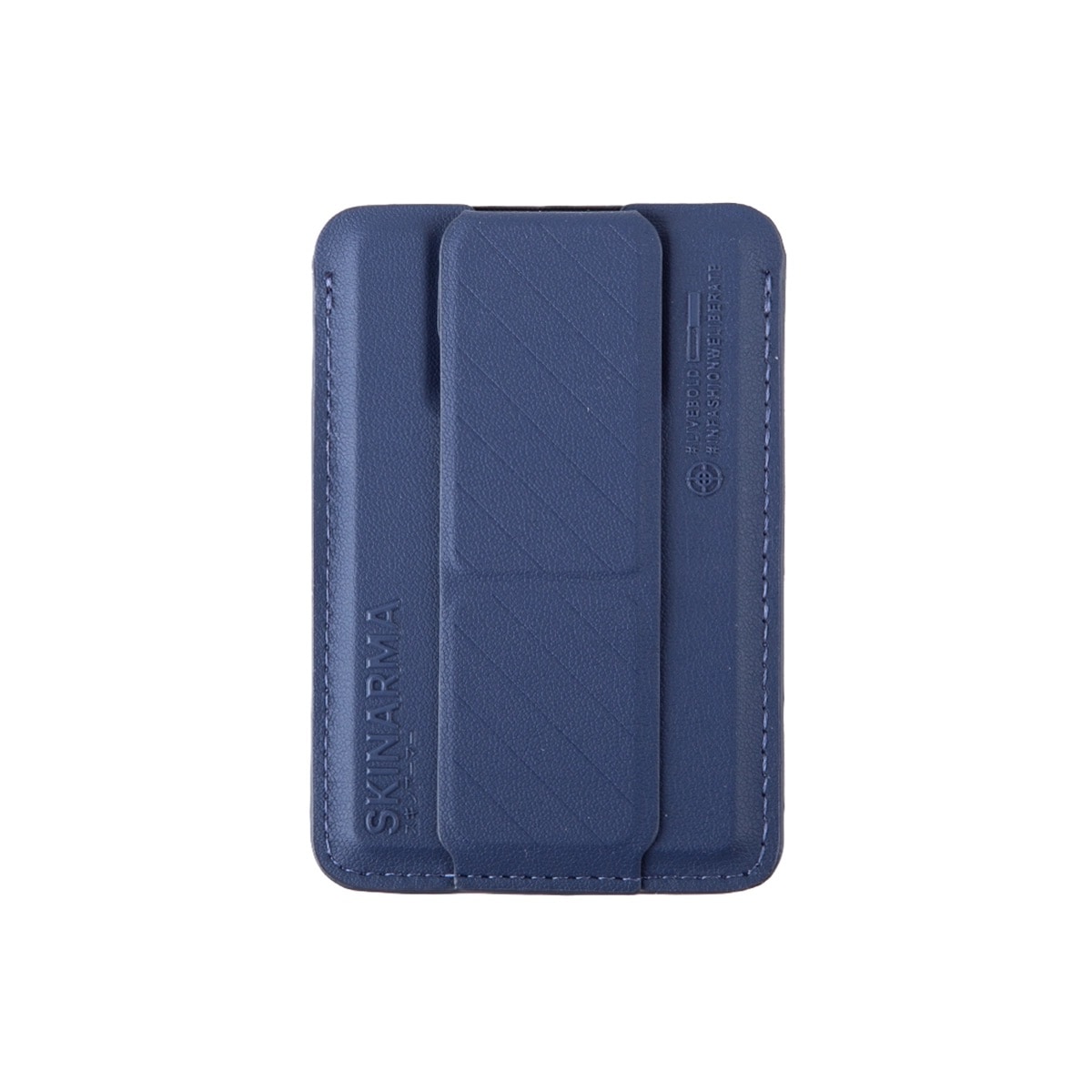 Kado Tarjetero Para Iphone $749