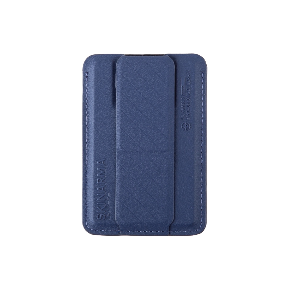 Kado Tarjetero Para Iphone