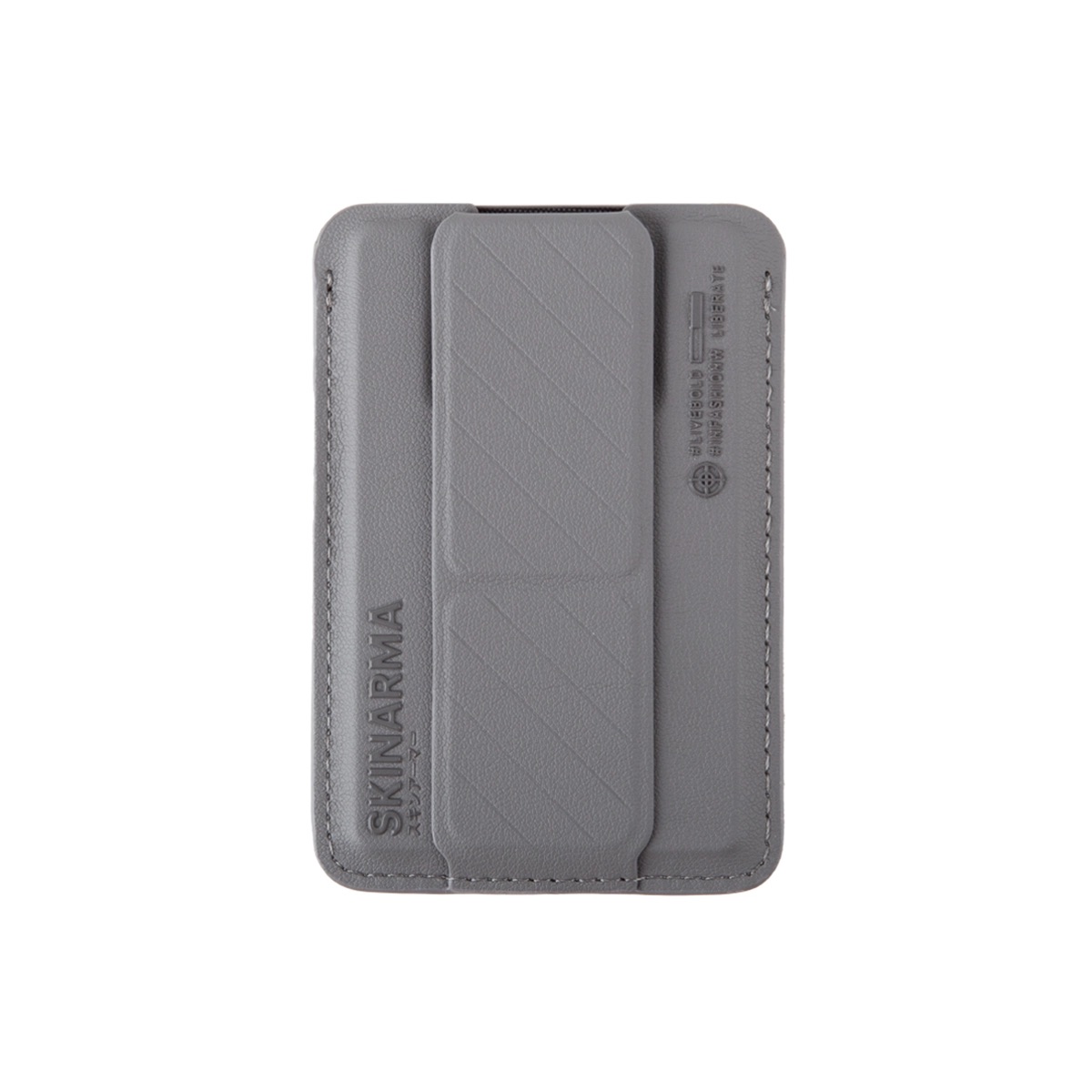 Kado Tarjetero Para Iphone