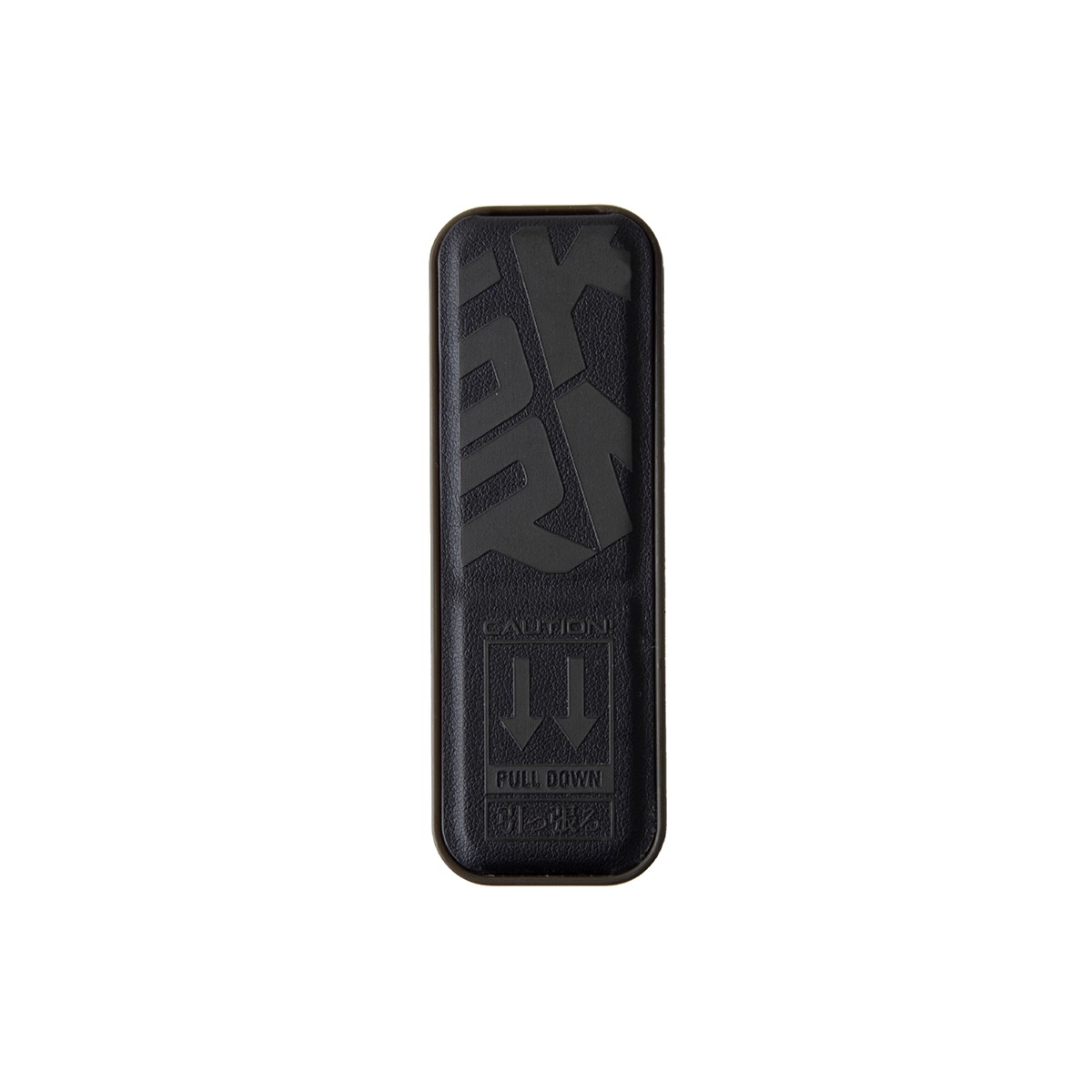 Foto 2 pulgar | Arch Grip Para Iphone