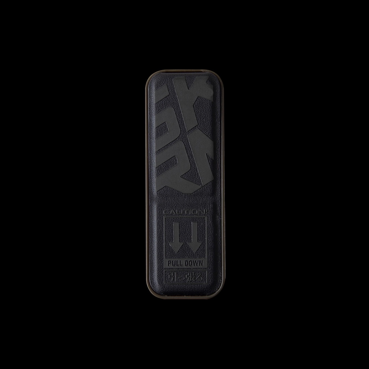 Foto 3 pulgar | Arch Grip Para Iphone