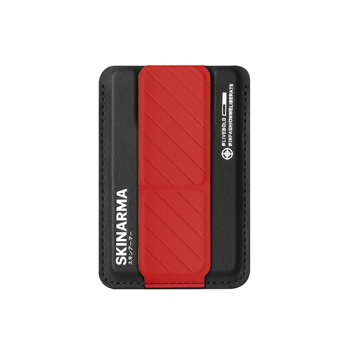 Kado Tarjetero Para Iphone $749