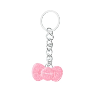 Foto 3 | Espejo De Mano Wet N Wild Hello Kitty Con Llavero Comfort-grip - Venta Internacional.