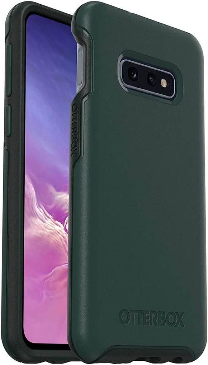 Foto 2 pulgar | Funda Otterbox Symmetry Series Para Samsung Galaxy S10e - Venta Internacional.