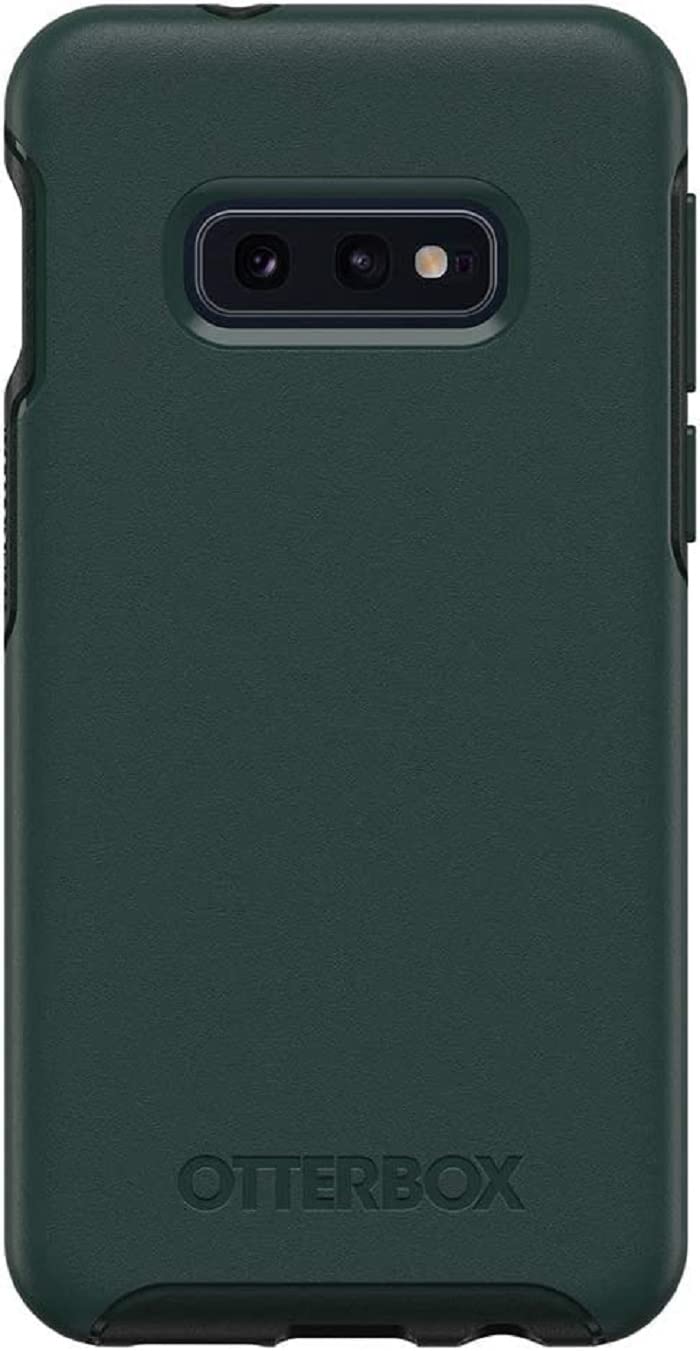 Foto 4 pulgar | Funda Otterbox Symmetry Series Para Samsung Galaxy S10e - Venta Internacional.