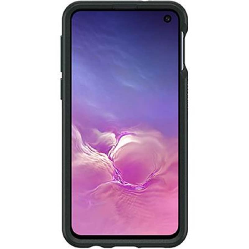 Foto 5 pulgar | Funda Otterbox Symmetry Series Para Samsung Galaxy S10e - Venta Internacional.