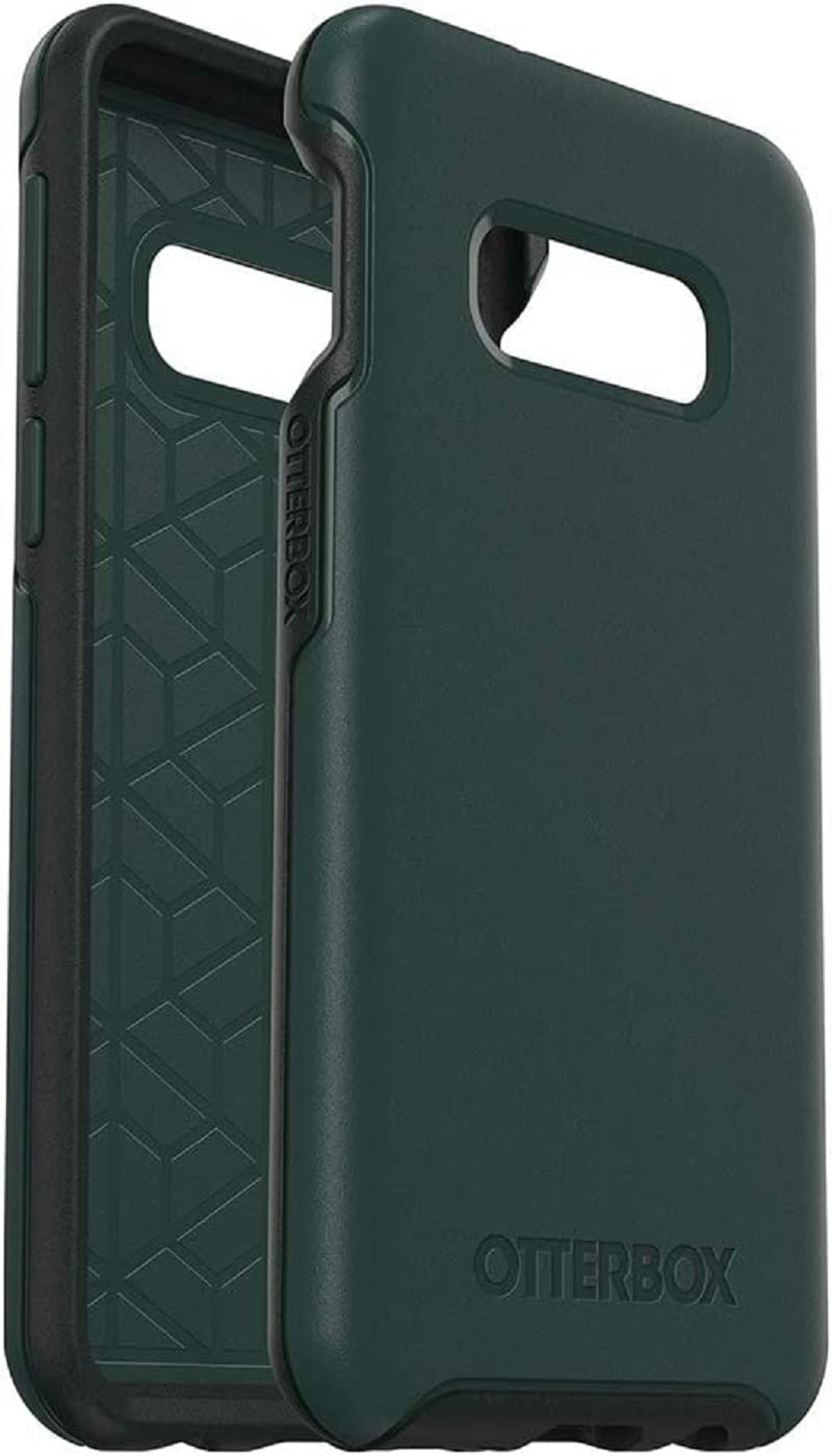 Foto 6 pulgar | Funda Otterbox Symmetry Series Para Samsung Galaxy S10e - Venta Internacional.