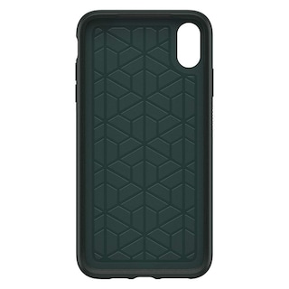 Foto 2 | Funda Otterbox Symmetry Series Para Iphone Xs Max - Ivy Meadow - Venta Internacional.