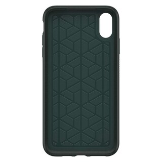 Foto 7 | Funda Otterbox Symmetry Series Para Iphone Xs Max - Ivy Meadow - Venta Internacional.