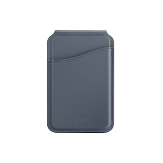 Foto 1 | Esme Tarjetero Para Iphone Magnético Multiposición Con Espejo