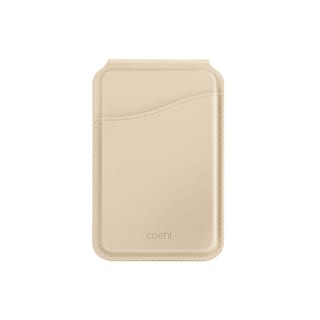 Foto 1 | Esme Tarjetero Para Iphone Magnético Multiposición Con Espejo
