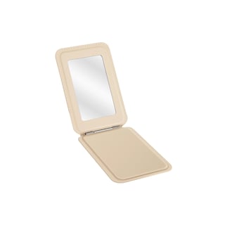 Foto 3 | Esme Tarjetero Para Iphone Magnético Multiposición Con Espejo