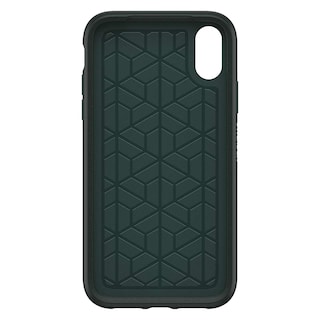 Foto 3 | Funda Otterbox Symmetry Series Para Iphone Xr Ivy Meadow - Venta Internacional.