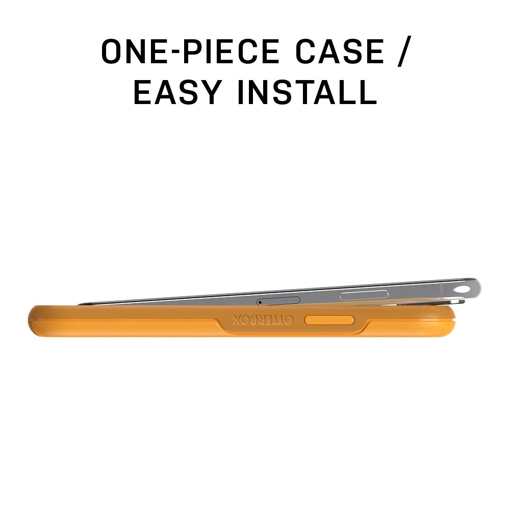 Foto 7 pulgar | Funda Otterbox Symmetry Series Para Iphone Xr Ivy Meadow - Venta Internacional.
