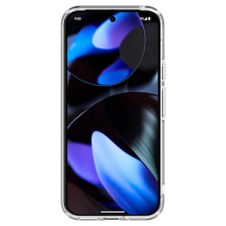 Foto 4 | Funda Spigen Ultra Hybrid Para Pixel 9/9 Pro (2024) - Venta Internacional.