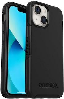 Foto 1 | Funda De Teléfono Otterbox Symmetry Series Para Iphone 13 Mini Y 12 Mini - Venta Internacional.