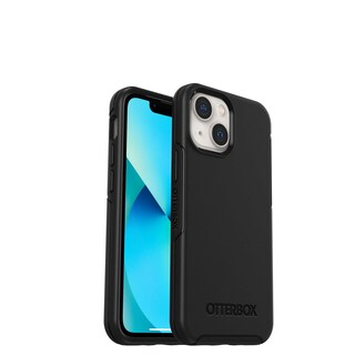 Foto 2 | Funda De Teléfono Otterbox Symmetry Series Para Iphone 13 Mini Y 12 Mini - Venta Internacional.
